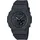 Casio G-SHOCK GMA-P2100BB Harz 46,0 mm GMA-P2100BB-1AER