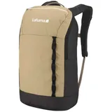 Lafuma Staten 25l Rucksack - Brown - One Size