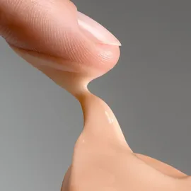 Mádara Kojic Alternative Pigment Serum 15 ml