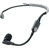Shure SM35