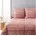 P1 Rosa 155 x 220 cm 80 x 80 cm