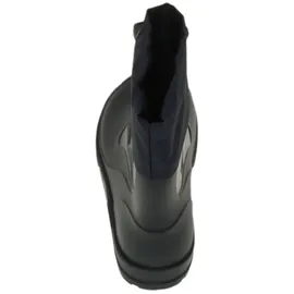 Beck Basic 905 Blau 28