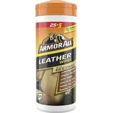ARMORALL 233565:ARMOR ALL Auto-Pflegetuch 1St.