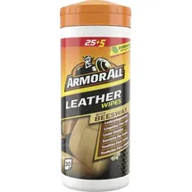 ARMORALL 233565:ARMOR ALL Auto-Pflegetuch 1St.