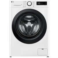 Waschmaschine Kostenlos Installation LG F2r3s09nswb Ai DD
