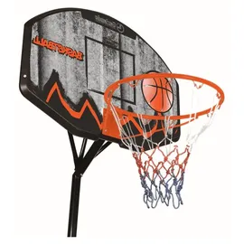 GARLANDO Memphis Schwarz 190 - 260 cm