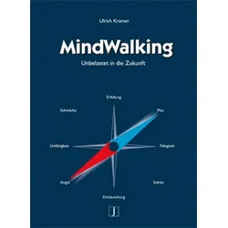 Ulrich Kramer, Mindwalking