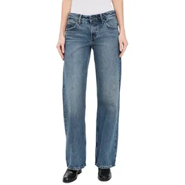Levi's Low Loose Rescued City ® 30W / 32L