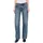 Levi's Low Loose Rescued City ® 30W / 32L