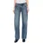 Levi's Low Loose Rescued City ® 30W / 32L
