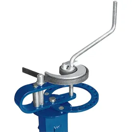 Metallkraft Spiralbiegeelement Ub 11