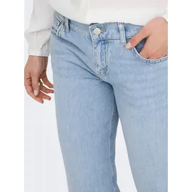Only Onlbrenda LOW WIDE DNM Cro045 Noos - XL / 30L