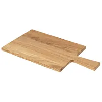Broste Copenhagen Holzschneidebrett Todd 30x17 cm