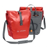 Vaude Aqua Front Paar lava