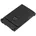 kompatibel mit Typ BTRY-TC2Y-1XMA1-01 3050 mAh 8 V