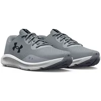 Under Armour Herren UA Charged Pursuit 3 Laufschuhe