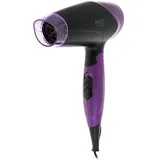 Adler Hair Dryer 1600W, Cool Shot Function