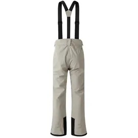 Dare 2b Dare2b Achieve II Pant abbeystone (06Q) XXL