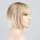 Ellen Wille hairpower Perücke - Blues 24.16.22 sandyblonde rooted