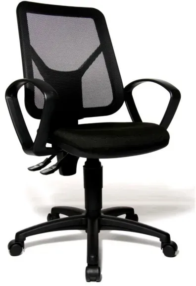 Topstar Drehstuhl Citizen 30
