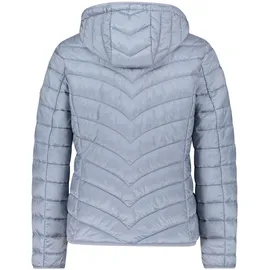 Betty Barclay Outdoorjacke mit abnehmbarer Kapuze 42