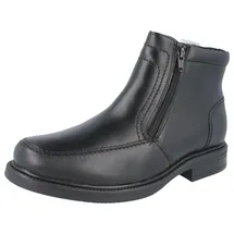LONGO Herren Schwarz 46
