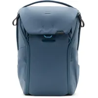 Peak Design Everyday Backpack V2 Ocean