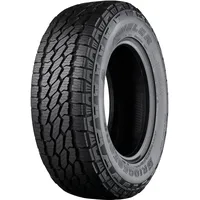 Bridgestone 235/55 R18 104H Dueler All Terrain A/T002 XL