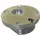 N/H Universalverbinder Halter Größe 3 Ø 60 x 26 mm
