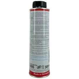 LIQUI MOLY Öl-Verlust Stop 1005 300 ml