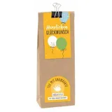 Brunnen Verlag GmbH / Brunnen-Verlag, Gießen Herzlichen Glückwunsch