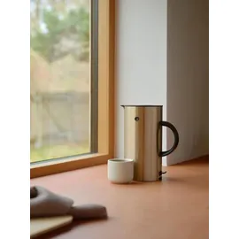 Stelton EM77 1,5 l Sand