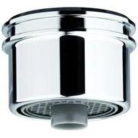 Grohe Mousseur 48196 Strahlregler