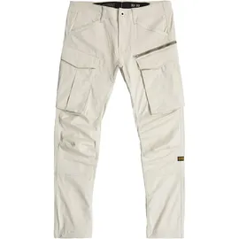 G-Star Rovic Zip 3D Regular Tapered Weiß 30/32