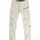 G-Star Rovic Zip 3D Regular Tapered Weiß 30/32