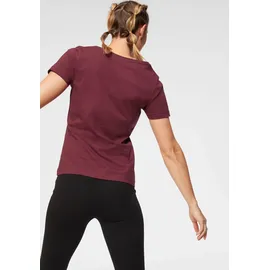 H.I.S. Essential-Basics Schwarz 48/50