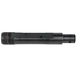 Zylinder 515.3881-R014P