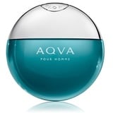 BVLGARI Aqva pour Homme Eau de Toilette 50 ml