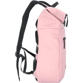 TheTrueC Bennie 2023  pink