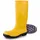 hase Wiesmoor S5 Sicherheitsstiefel aus PVC/Nitril Größe 48
