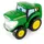 TOMY John Deere Mini-Drehbank 18m+ Tomy