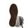 Aigle Parcours 2 Var Gummistiefel Bronze 41