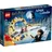 LEGO Harry Potter Adventskalender