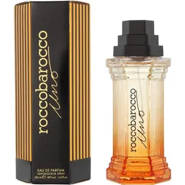 roccobarocco Uno Eau de Parfum 100 ml