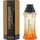 roccobarocco Uno Eau de Parfum 100 ml
