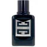 Givenchy Gentleman Society Eau de Parfum