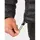 Marmot Highlander Daunenjacke - Black - XL