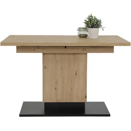 Hela Esstisch Lorena - Artisan Eiche