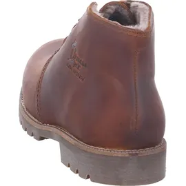 Panama Jack Bota Panama Igloo C5 braun 44