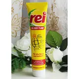 Flüssig-Waschmittel Handwaschmittel Tube 125 ml